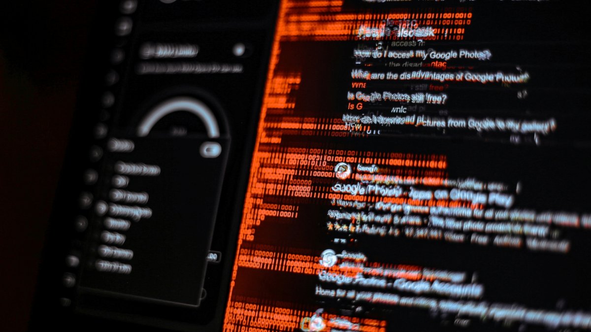 Comprehensive Incident Response Playbook: Detection to Recovery