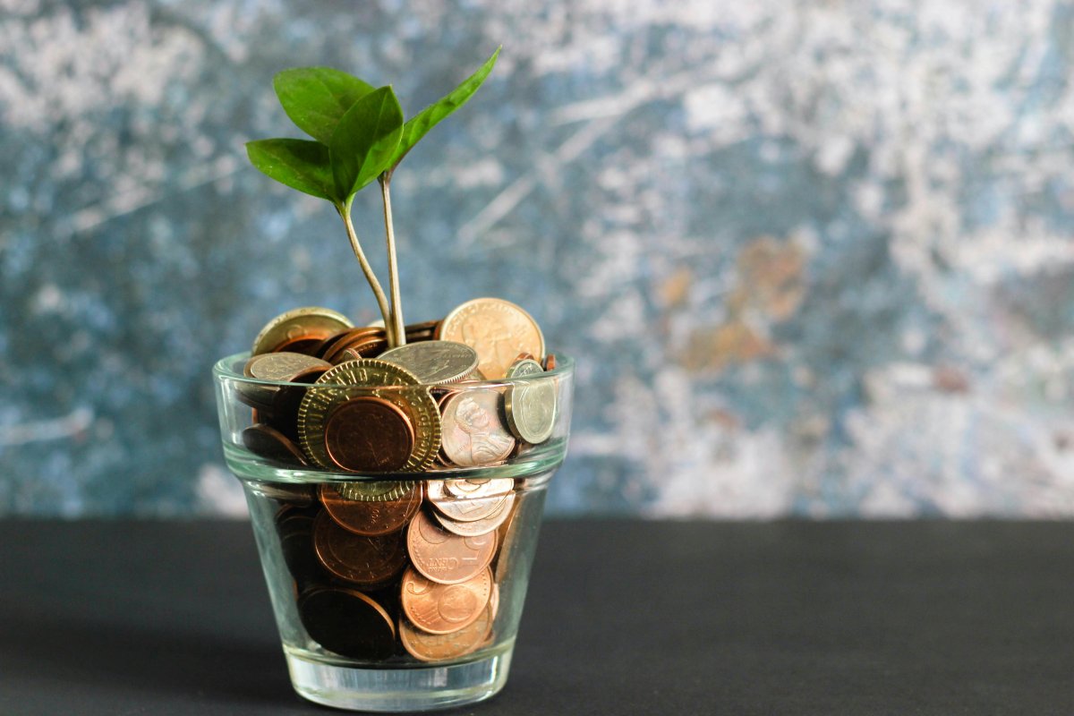 The FIRE Movement: How to Retire Early with Low‑Risk Investments