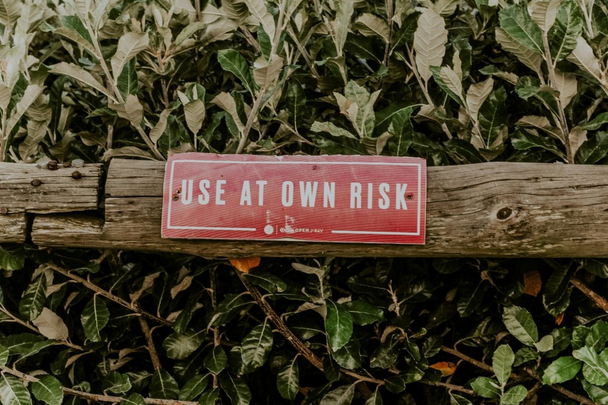 Human Risk: The Critical Gap in Modern Cybersecurity Strategy