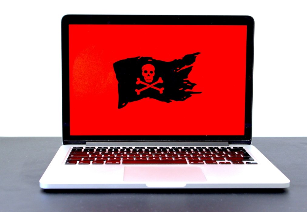 Ransomware Trends 2026: Advanced Defense and Mitigation Strategies