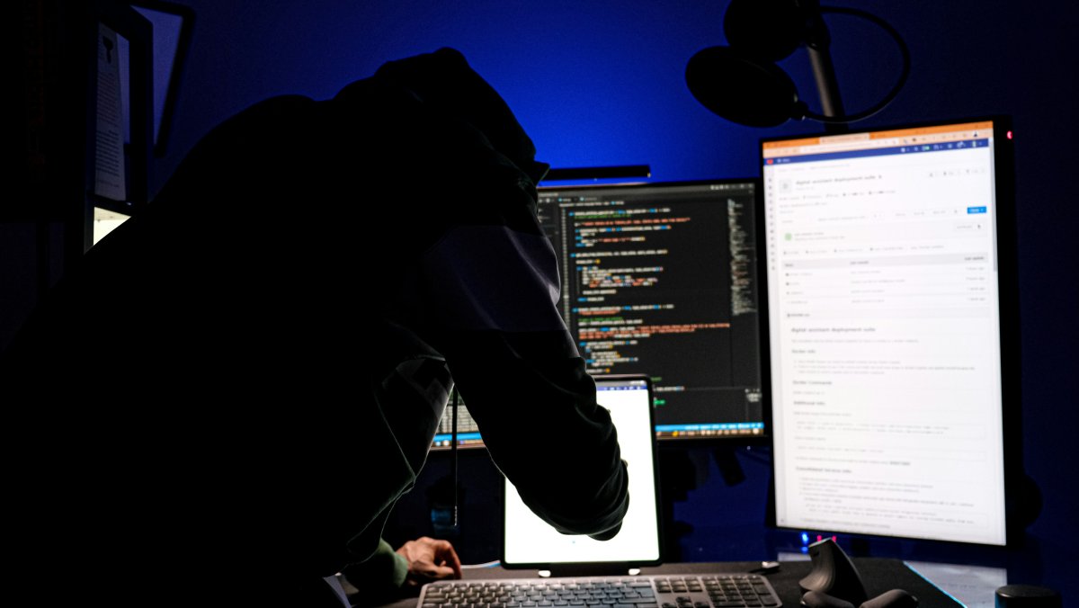 What is Ethical Hacking? How It's Done & Skills You Need to Become One