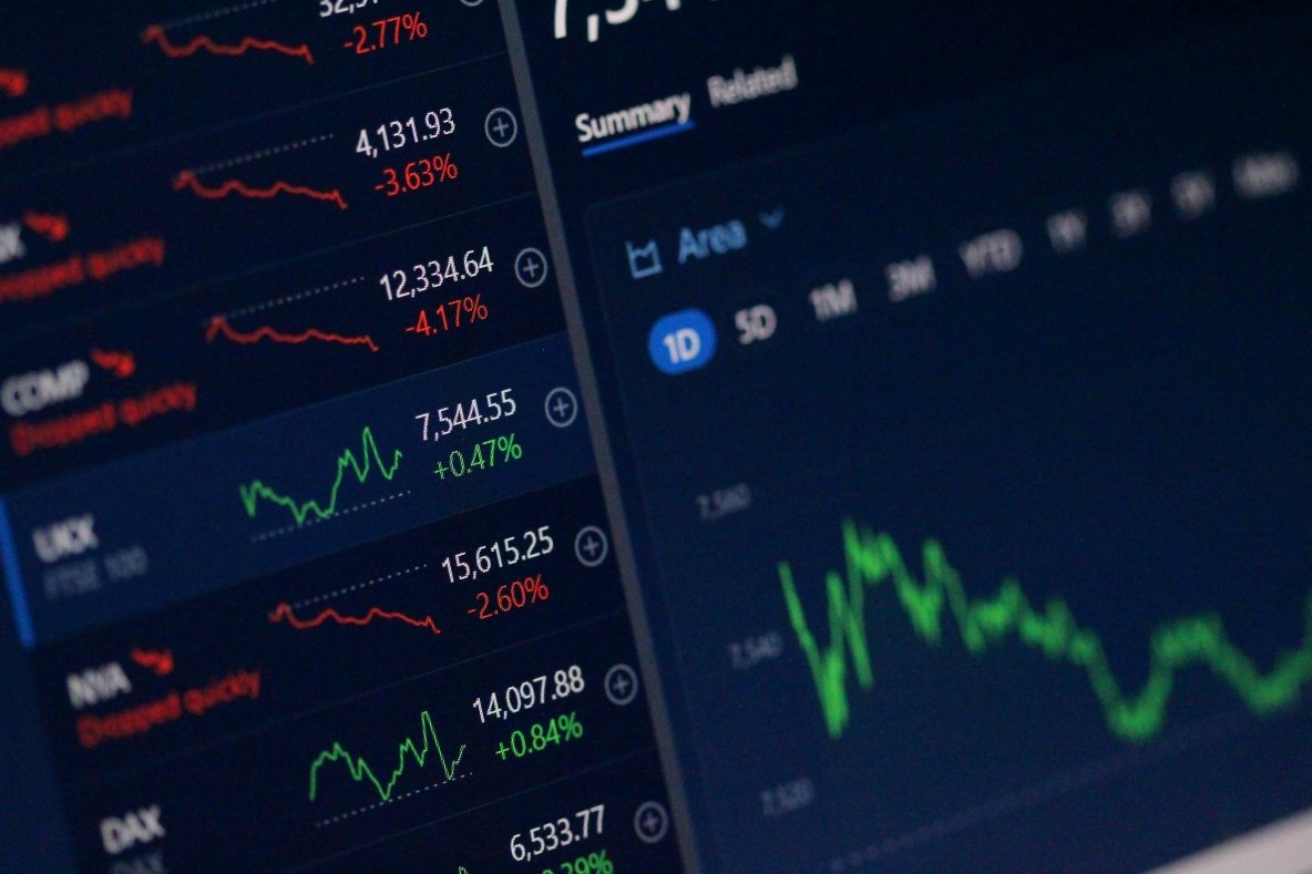 The Prop Firm Paradox: Why It Offers a $25K Futures Account for Just $99