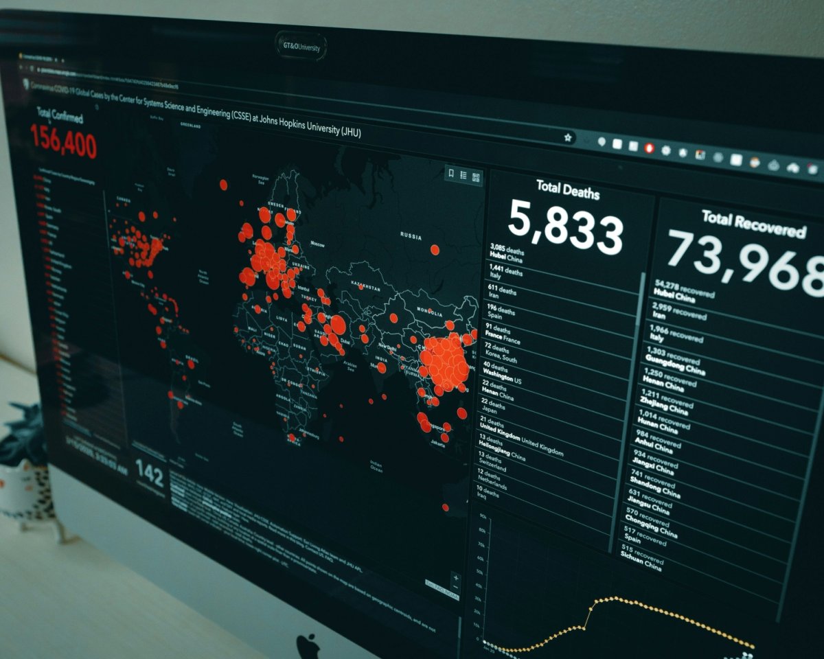 Cyber Resilience Strategy: How to Bounce Back Faster After a Breach