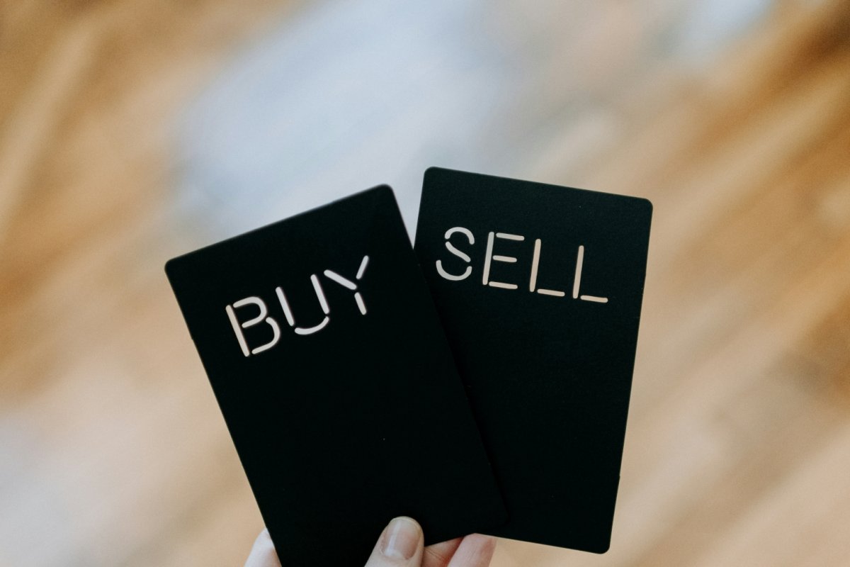 Buy-and-Hold vs. Dollar-Cost Averaging: What Works Best?