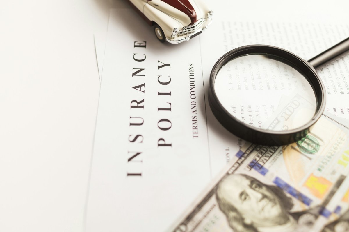 Why Health Insurance is Non-Negotiable for the Gig Economy