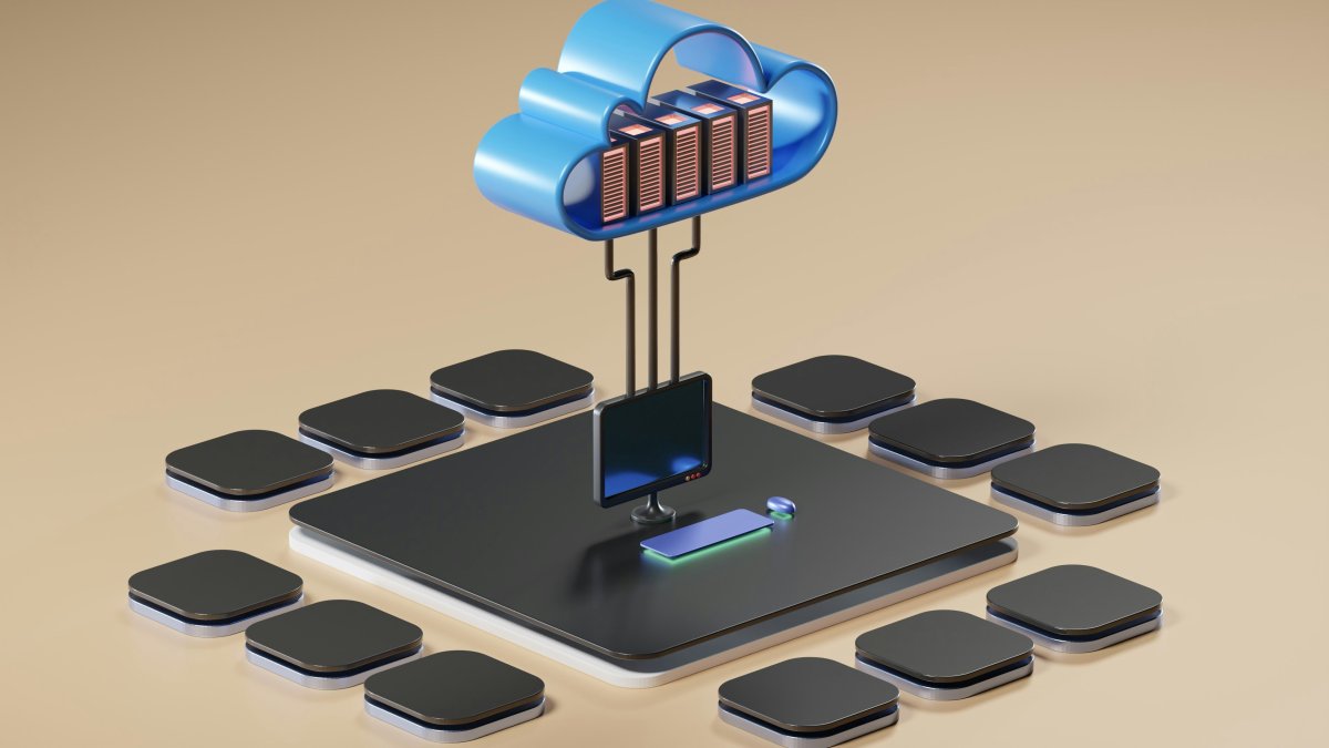 Cloud Security 2026: Master Onboarding and Ongoing Governance
