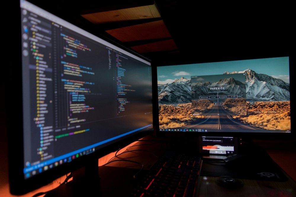 DevSecOps: Integrating Security into Continuous Delivery
