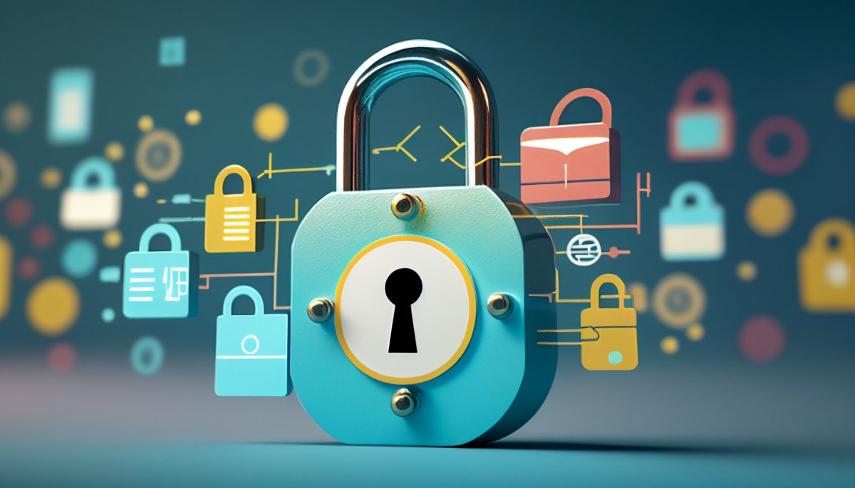 Threat Modeling in AppSec: The Blueprint for Secure Software