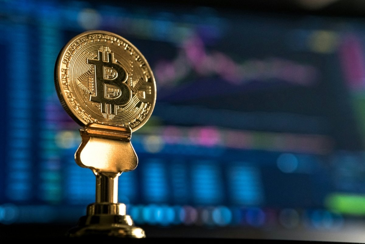 Bitcoin ETF: How It Impacts Your Portfolio