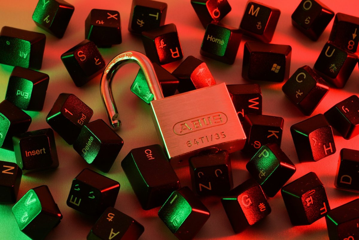 AI-Driven Threat Detection: Turning Data Into Defensive Power