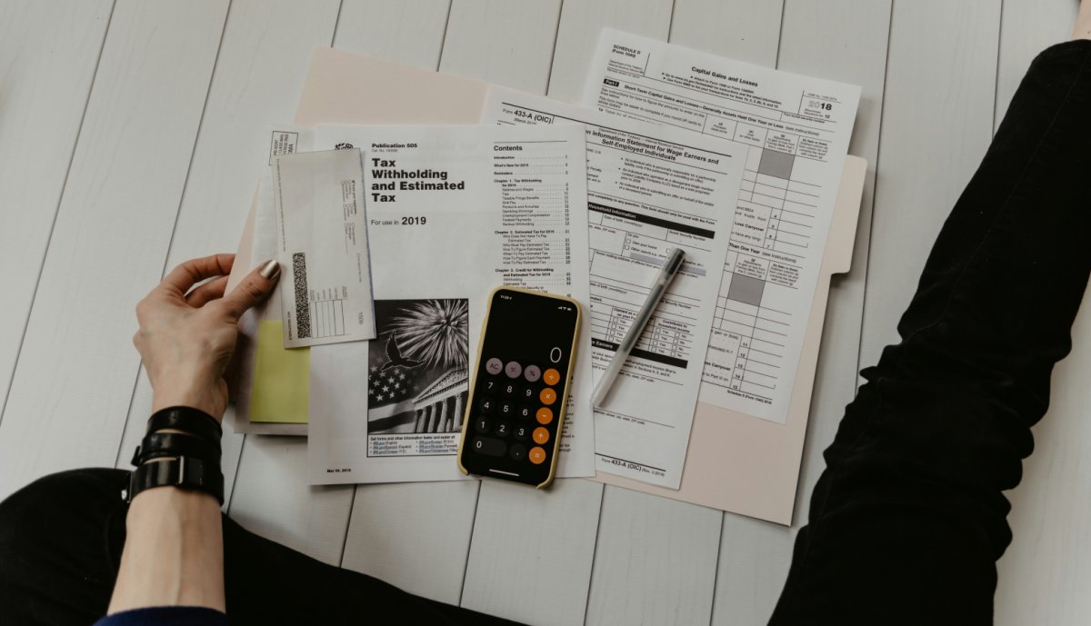 30‑Day Debt‑Free Challenge: Step‑by‑Step Plan