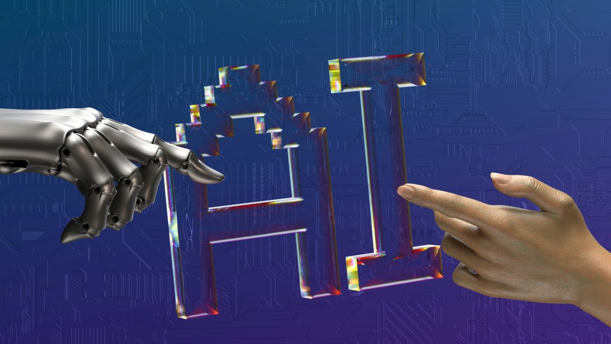 How AI‑Powered SaaS Platforms Are Reshaping Customer Support
