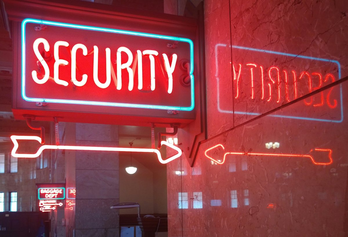 IoT Security Strategies: Protecting Connected Ecosystems from Hackers