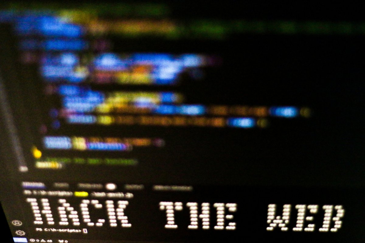 Phishing Attack Prevention: Strategies for Modern Data Protection