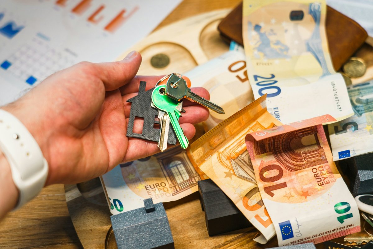 Estate Planning Basics: How to Protect Your Legacy