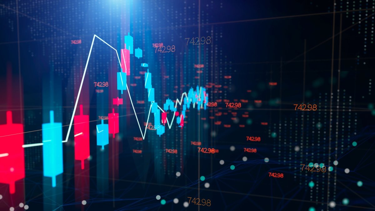 Mastering Futures Trading: A Guide to Mechanics and Risk Management