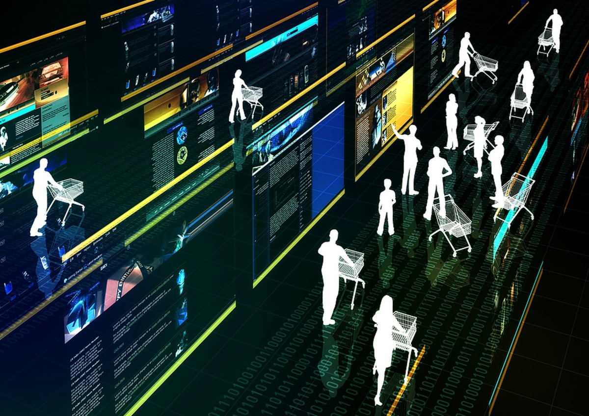 Supply Chain Risk Management: Securing the Digital Ecosystem