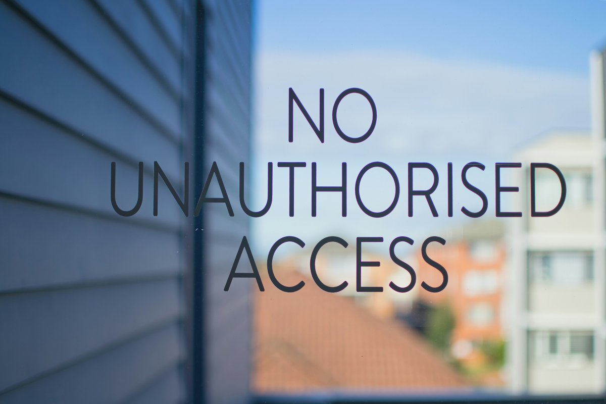 Identity and Access Management: A Comprehensive Guide to Digital Security
