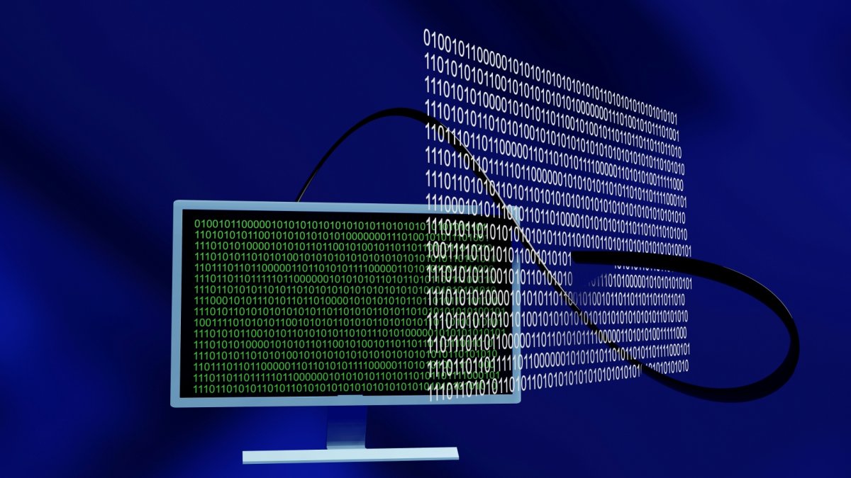 Data Encryption and Key Management: Securing Enterprise Storage
