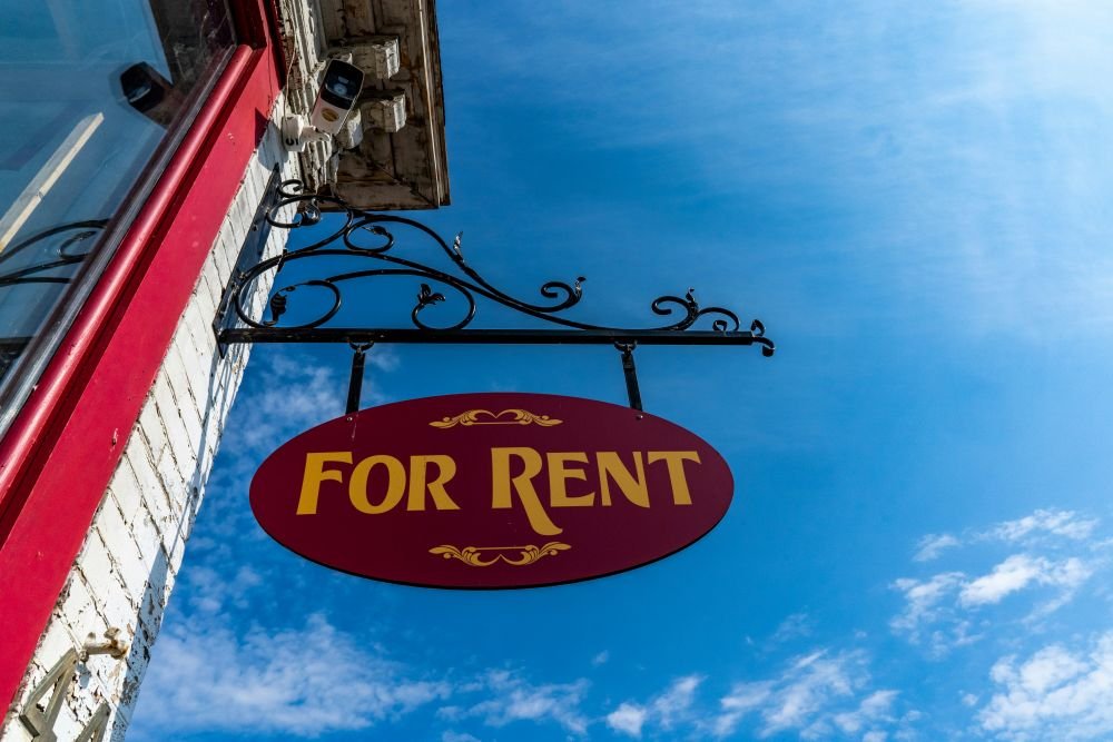 Rental Property ROI: How to Spot a Gold Mine