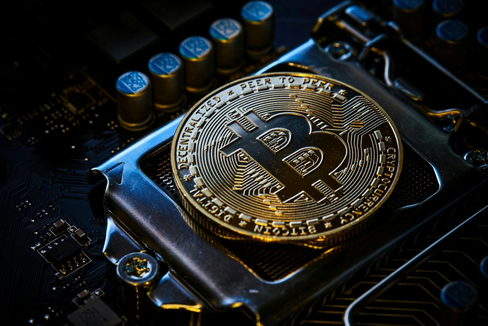 Best Practices for Securing Crypto Wallets & Digital Assets