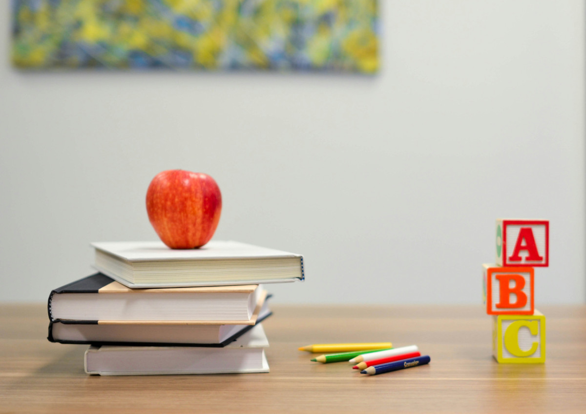 Pedagogical Approaches to Child Financial Literacy via Digital Tools