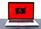 Ransomware Trends 2026: Advanced Defense and Mitigation Strategies