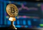 Bitcoin ETF: How It Impacts Your Portfolio