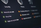 Zero‑Trust Architecture: The Future of Enterprise Security