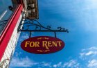 Rental Property ROI: How to Spot a Gold Mine