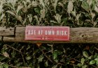Human Risk: The Critical Gap in Modern Cybersecurity Strategy