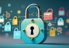 Threat Modeling in AppSec: The Blueprint for Secure Software