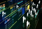 Supply Chain Risk Management: Securing the Digital Ecosystem