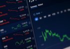 The Prop Firm Paradox: Why It Offers a $25K Futures Account for Just $99