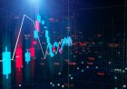 Mastering Futures Trading: A Guide to Mechanics and Risk Management
