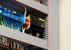Hosting a Website from Your Home Server – A Practical Guide