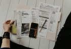 30‑Day Debt‑Free Challenge: Step‑by‑Step Plan