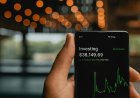 Micro-Investing Apps: Robinhood vs Acorns vs Stash Guide