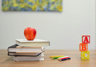 Pedagogical Approaches to Child Financial Literacy via Digital Tools