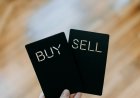 Buy-and-Hold vs. Dollar-Cost Averaging: What Works Best?