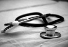 Top 10 Preventive Health Checks You Should Not Miss