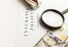 Why Health Insurance is Non-Negotiable for the Gig Economy