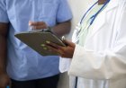 How to Choose Between Original Medicare and Medicare Advantage