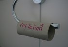 Portfolio Resilience: Growth and Income Strategies for Inflation