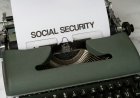 Social Security Optimization: When to Claim, When to Delay