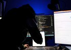 What is Ethical Hacking? How It's Done & Skills You Need to Become One