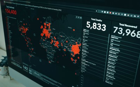 Cyber Resilience Strategy: How to Bounce Back Faster After a Breach