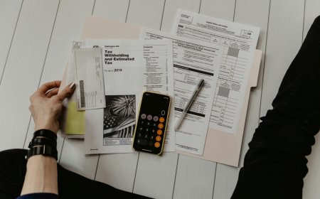 30‑Day Debt‑Free Challenge: Step‑by‑Step Plan