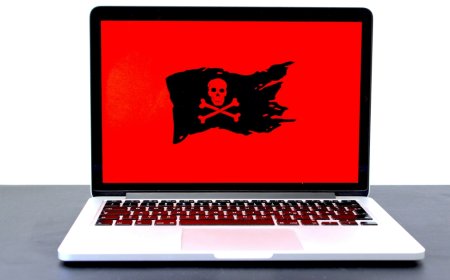 Ransomware Trends 2026: Advanced Defense and Mitigation Strategies