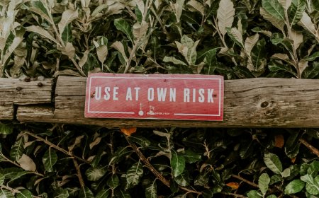 Human Risk: The Critical Gap in Modern Cybersecurity Strategy